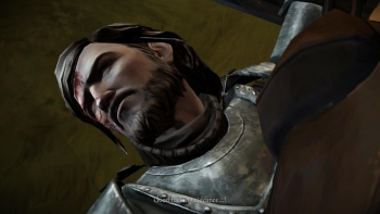 Game of Thrones Screenshot